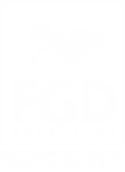 logo_FGD.png