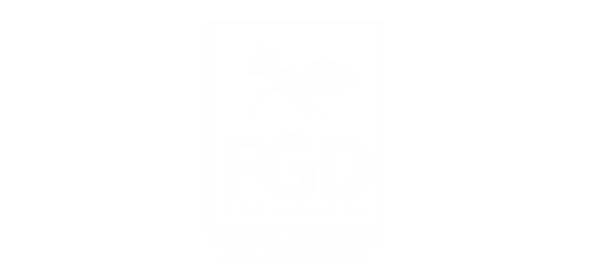 FGD logo 2.png